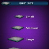 Dwonload Triangula Cell Phone Game